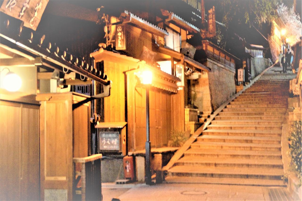 Grids Kyoto Shijo Kawaramachi Hotel&Hostel — Photos 2